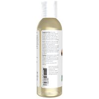 Now Foods Castor Oil